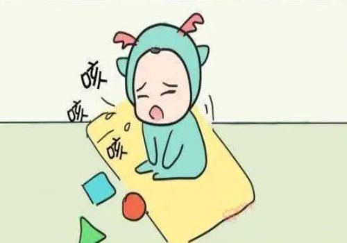 寧波助孕公司：孕中期出現這些征兆恐出現胎停，要當心